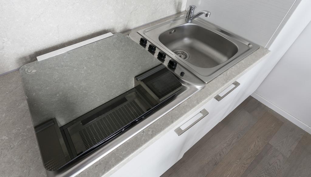 Italianway-Bligny 19 Apartment Милано Екстериор снимка